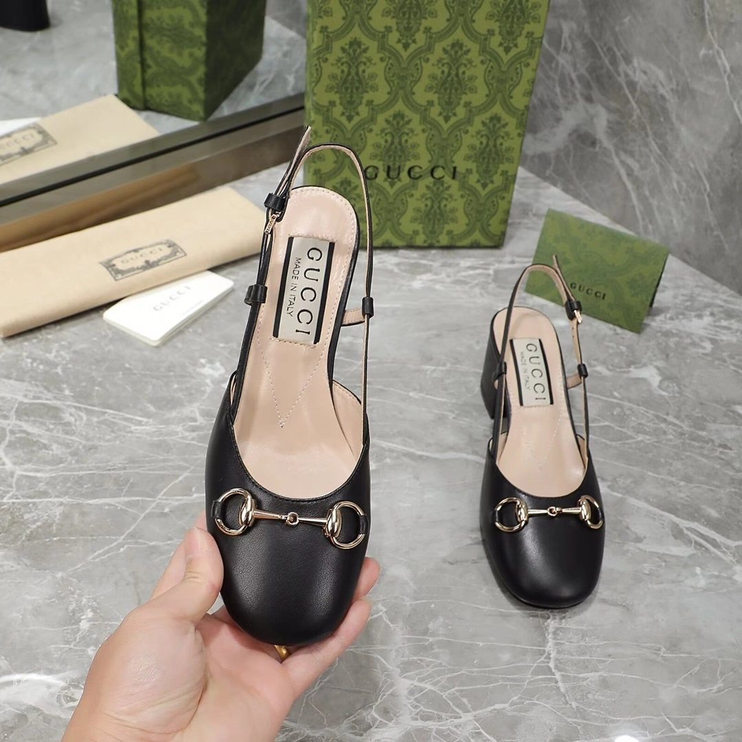 771601 C9D00 1000 Heel height 5.5cm item:DT-X543A0658